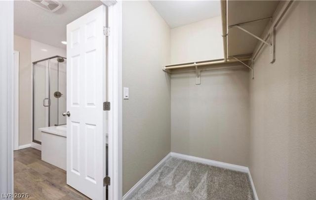 5039 Tranquil View Street, Las Vegas, NV 89130