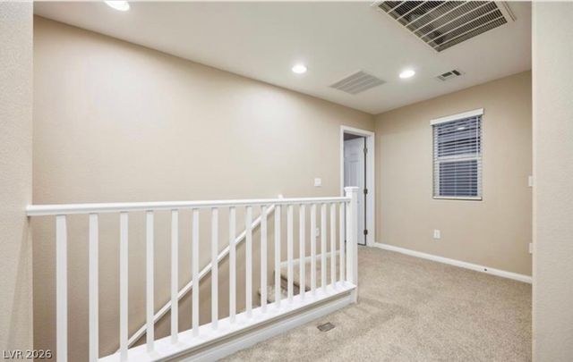 5039 Tranquil View Street, Las Vegas, NV 89130