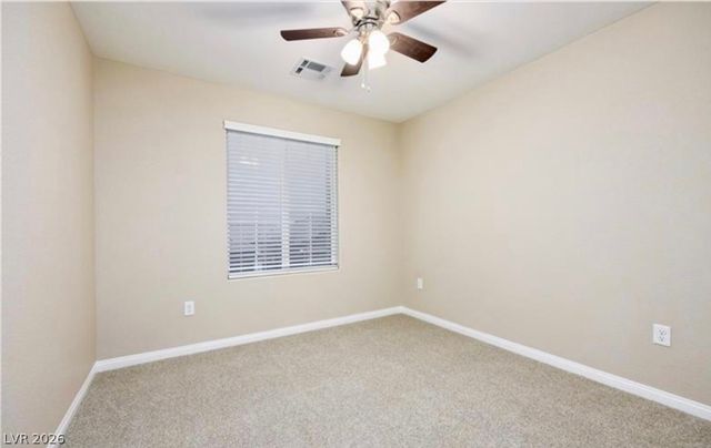 5039 Tranquil View Street, Las Vegas, NV 89130