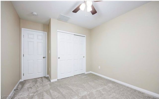 5039 Tranquil View Street, Las Vegas, NV 89130