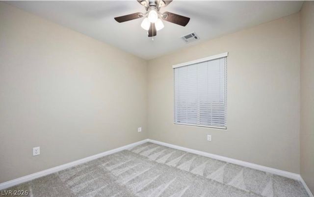 5039 Tranquil View Street, Las Vegas, NV 89130