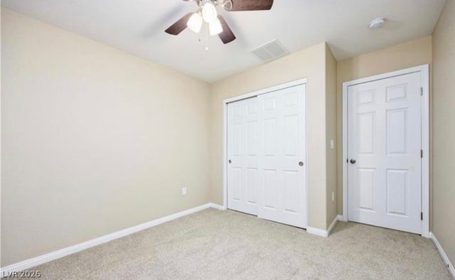 5039 Tranquil View Street, Las Vegas, NV 89130