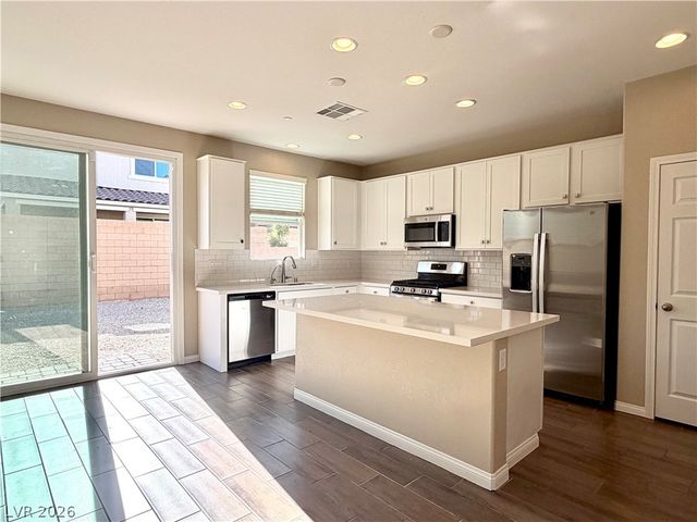 5039 Tranquil View Street, Las Vegas, NV 89130