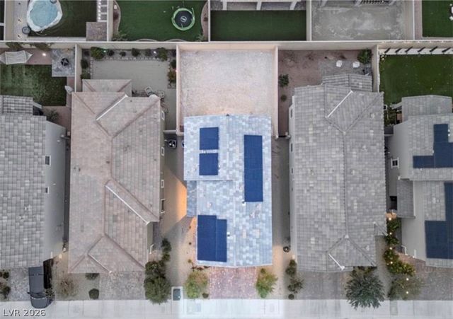 5039 Tranquil View Street, Las Vegas, NV 89130