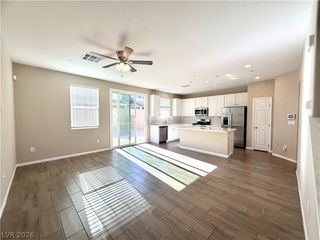 5039 Tranquil View Street, Las Vegas, NV 89130