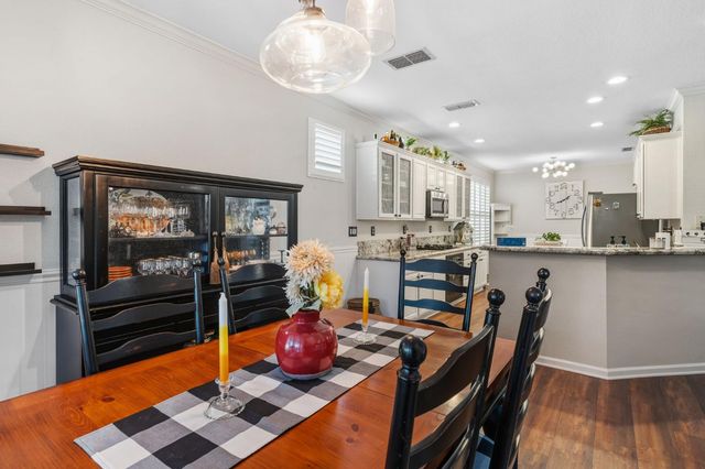 220 Gazebo Ct, Lincoln, CA 95648