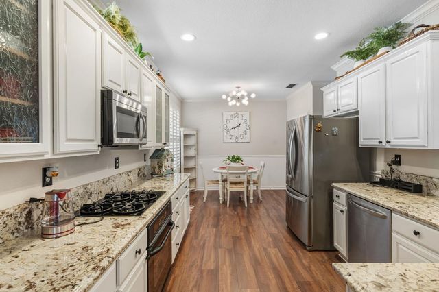 220 Gazebo Ct, Lincoln, CA 95648