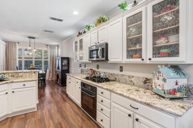 220 Gazebo Ct, Lincoln, CA 95648