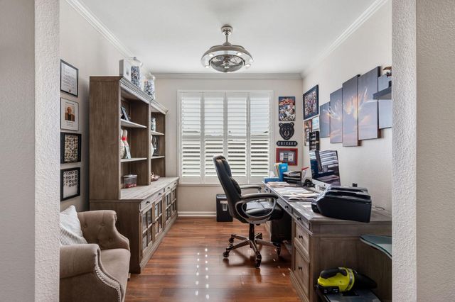 220 Gazebo Ct, Lincoln, CA 95648