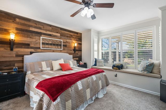 220 Gazebo Ct, Lincoln, CA 95648