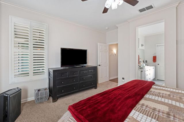 220 Gazebo Ct, Lincoln, CA 95648