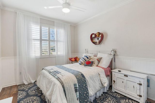 220 Gazebo Ct, Lincoln, CA 95648