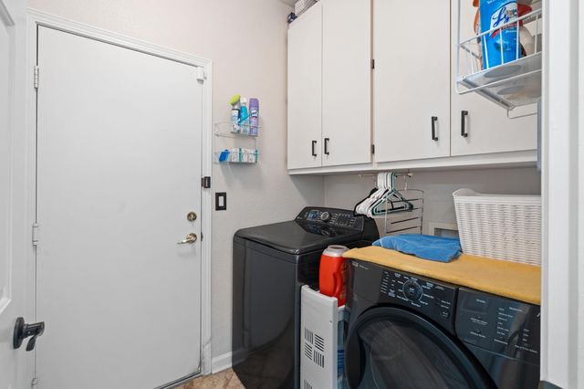 220 Gazebo Ct, Lincoln, CA 95648