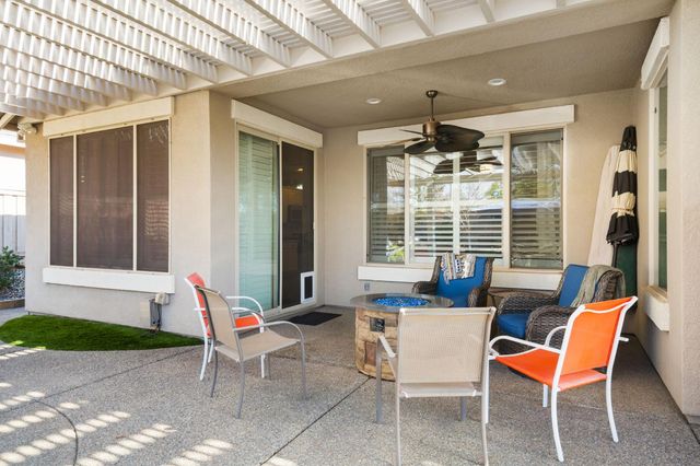 220 Gazebo Ct, Lincoln, CA 95648