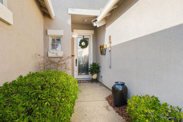 220 Gazebo Ct, Lincoln, CA 95648