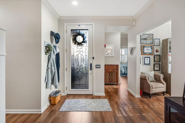 220 Gazebo Ct, Lincoln, CA 95648