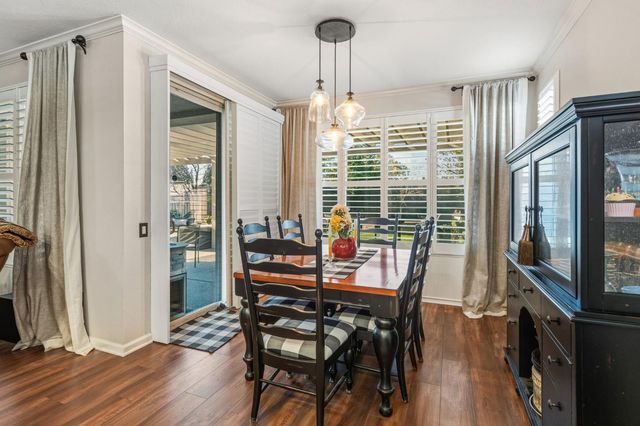 220 Gazebo Ct, Lincoln, CA 95648