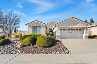 220 Gazebo Ct, Lincoln, CA 95648