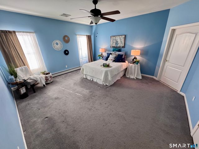 39 Denyelle Drive 39, Rocky Hill, CT 06067