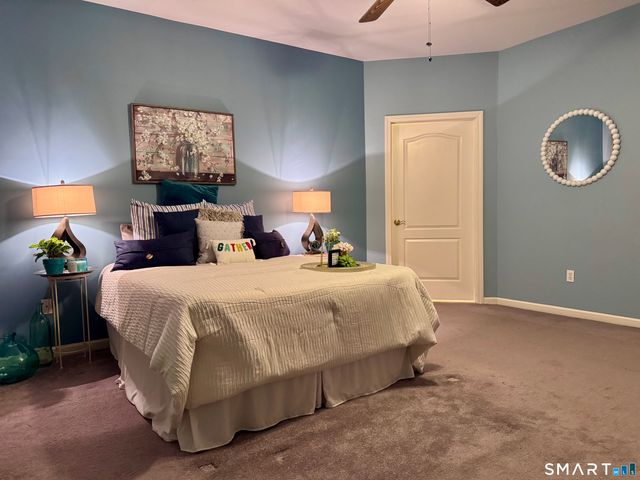 39 Denyelle Drive 39, Rocky Hill, CT 06067