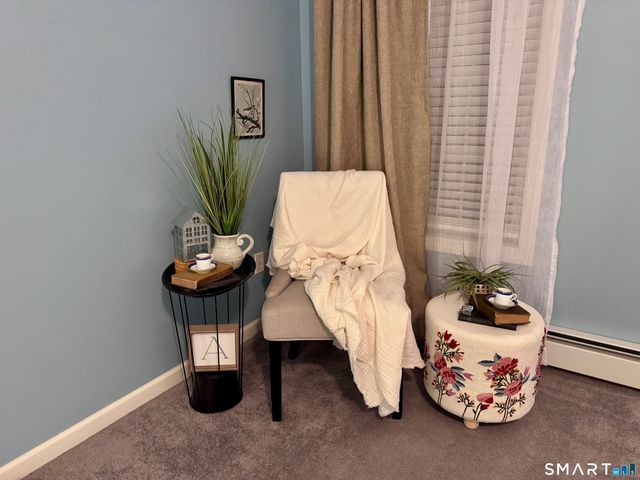 39 Denyelle Drive 39, Rocky Hill, CT 06067