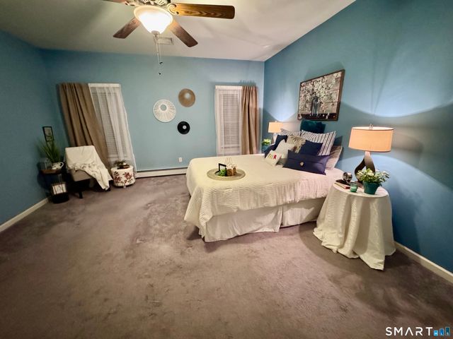 39 Denyelle Drive 39, Rocky Hill, CT 06067