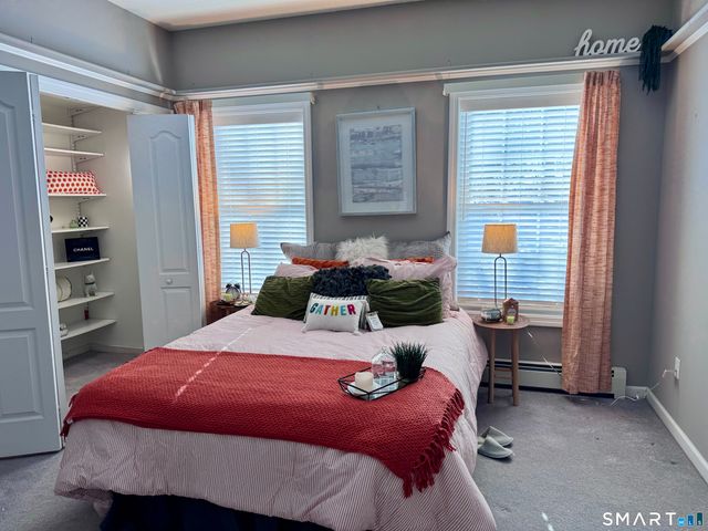 39 Denyelle Drive 39, Rocky Hill, CT 06067