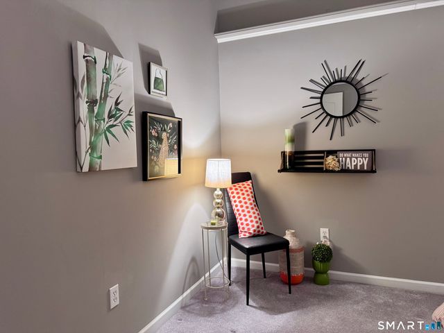 39 Denyelle Drive 39, Rocky Hill, CT 06067