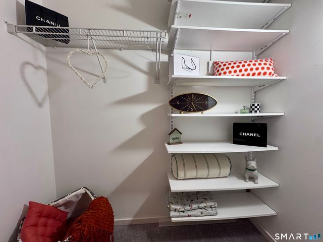 39 Denyelle Drive 39, Rocky Hill, CT 06067