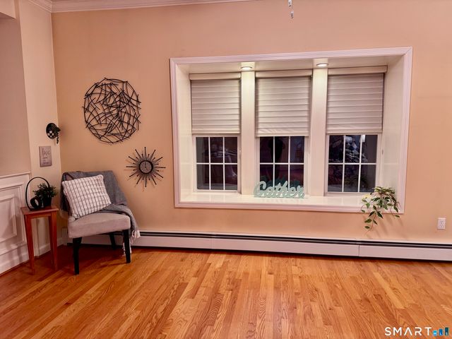 39 Denyelle Drive 39, Rocky Hill, CT 06067