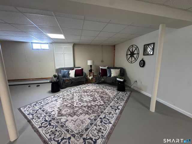 39 Denyelle Drive 39, Rocky Hill, CT 06067