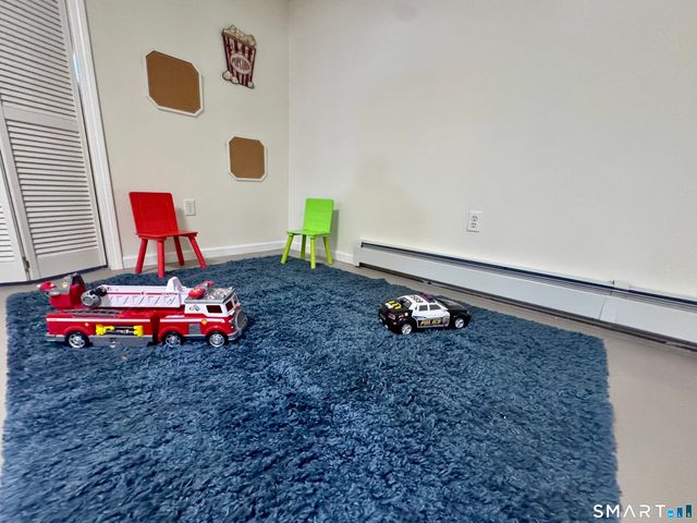 39 Denyelle Drive 39, Rocky Hill, CT 06067