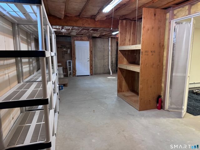 39 Denyelle Drive 39, Rocky Hill, CT 06067