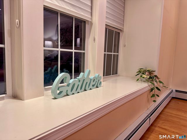 39 Denyelle Drive 39, Rocky Hill, CT 06067