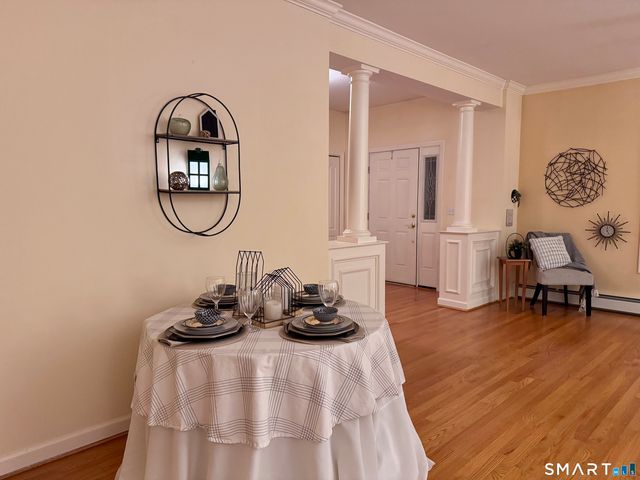 39 Denyelle Drive 39, Rocky Hill, CT 06067