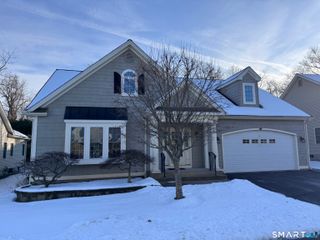 39 Denyelle Drive 39, Rocky Hill, CT 06067