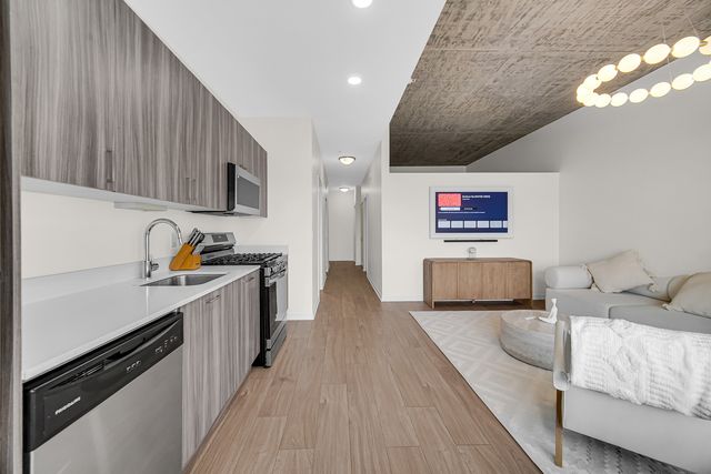 1345 S Wabash Avenue 901, Chicago, IL 60605