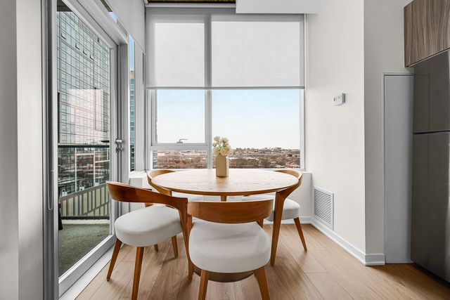 1345 S Wabash Avenue 901, Chicago, IL 60605