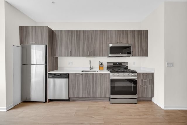 1345 S Wabash Avenue 901, Chicago, IL 60605