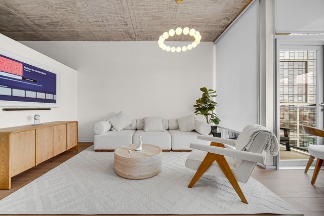 1345 S Wabash Avenue 901, Chicago, IL 60605