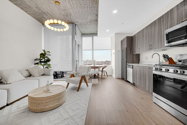 1345 S Wabash Avenue 901, Chicago, IL 60605