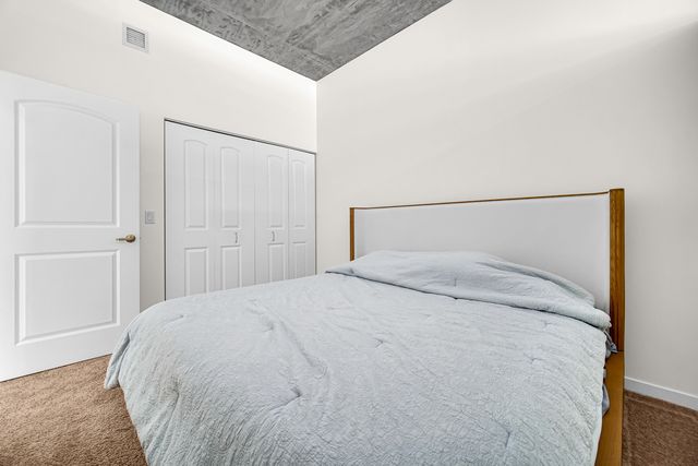 1345 S Wabash Avenue 901, Chicago, IL 60605