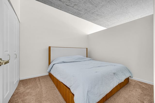 1345 S Wabash Avenue 901, Chicago, IL 60605