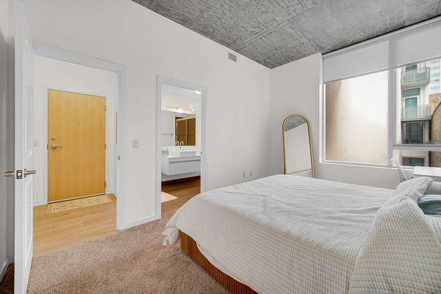 1345 S Wabash Avenue 901, Chicago, IL 60605