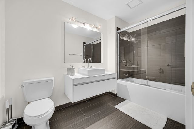 1345 S Wabash Avenue 901, Chicago, IL 60605