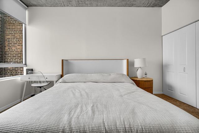 1345 S Wabash Avenue 901, Chicago, IL 60605