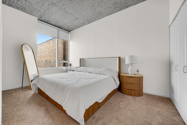 1345 S Wabash Avenue 901, Chicago, IL 60605