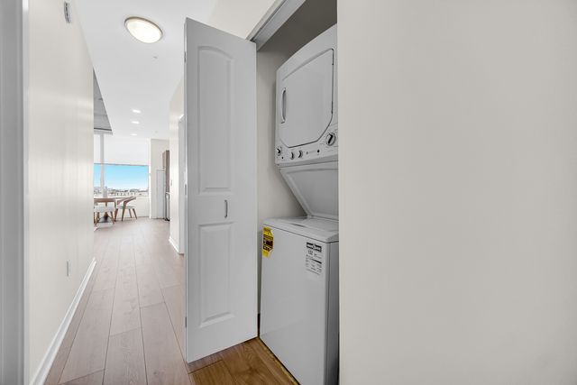 1345 S Wabash Avenue 901, Chicago, IL 60605