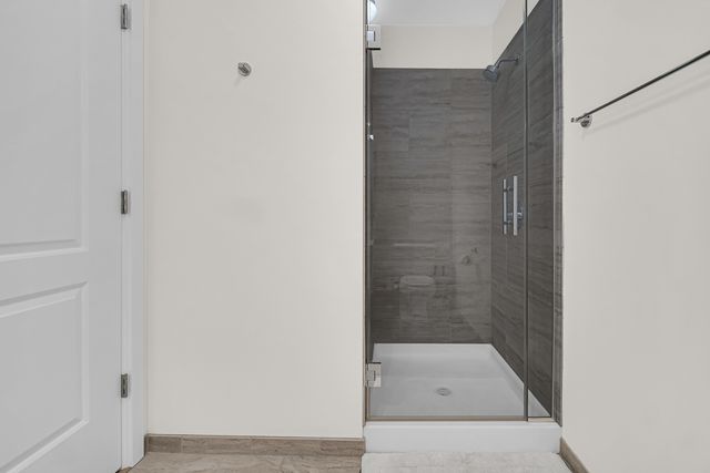 1345 S Wabash Avenue 901, Chicago, IL 60605