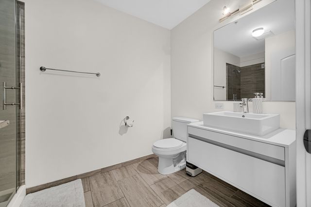 1345 S Wabash Avenue 901, Chicago, IL 60605